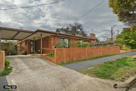 1/23 Campbell St, Castlemaine, VIC 3450