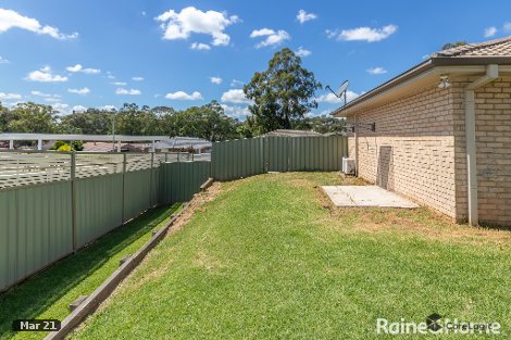 13 Grevillea St, Muswellbrook, NSW 2333