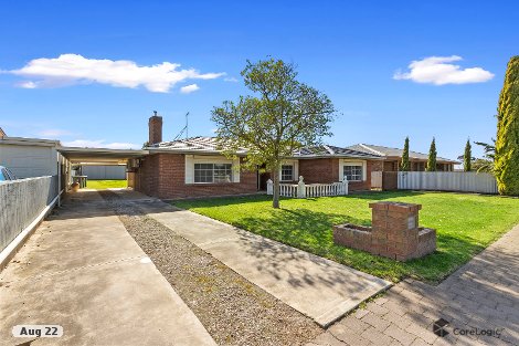 27 Wasleys Rd, Mallala, SA 5502