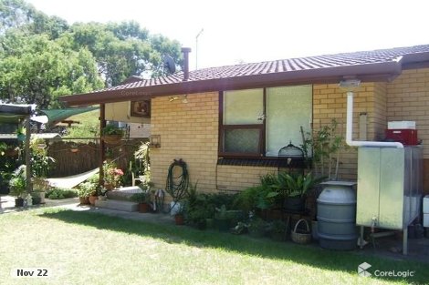 9/12 Jean St, Pooraka, SA 5095