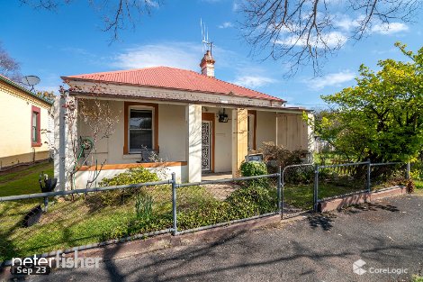 404 Summer St, Orange, NSW 2800