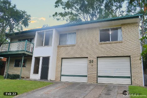 26 Troop St, Jamboree Heights, QLD 4074