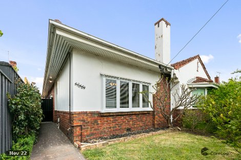 738 High St, Armadale, VIC 3143