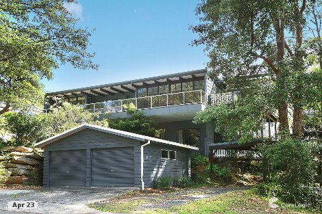 1 Cope Pl, Bulli, NSW 2516