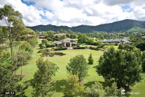 27 Castlewood Ct, Samford Valley, QLD 4520