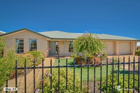 8 Esperance Bvd, Seaford Rise, SA 5169