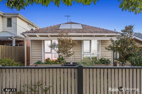 41 Monmouth St, Newport, VIC 3015