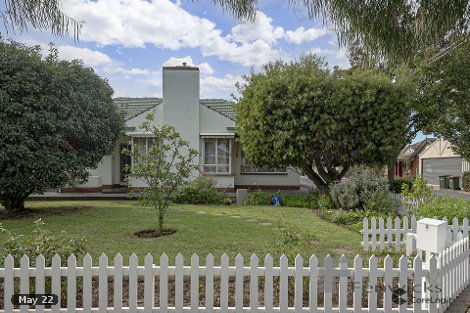 25 Lasscock Ave, Lockleys, SA 5032