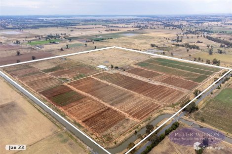 285 Girgarre East Rd, Tatura, VIC 3616