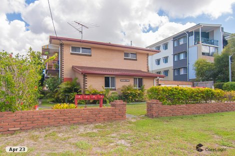 2/4 Thornely Cl, Bellara, QLD 4507