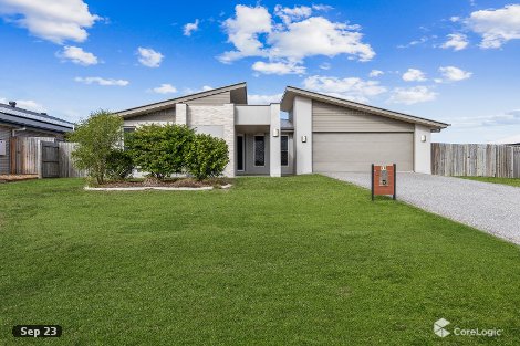 70 Martin St, Pialba, QLD 4655