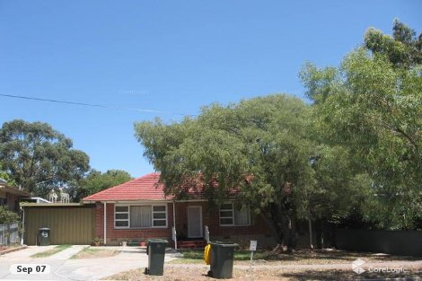 43 Pauls Dr, Valley View, SA 5093