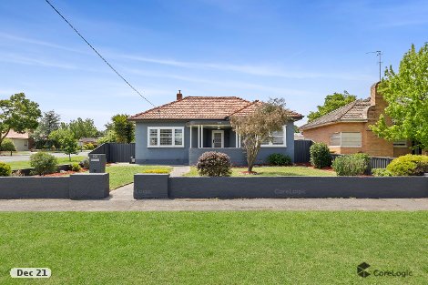 608 Landsborough St, Ballarat North, VIC 3350