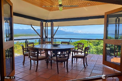 1 Island Point Rd, Port Douglas, QLD 4877