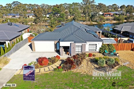 7 Magnolia Way, Paynesville, VIC 3880