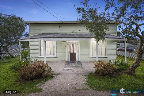 41 Mag Dam Rd, Snake Valley, VIC 3351