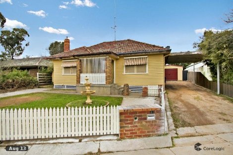 44 Smith St, North Bendigo, VIC 3550