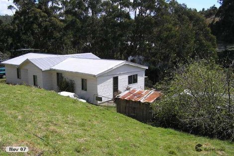 73 Alfred St, Nubeena, TAS 7184