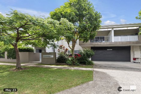 5/20 Pioneer St, Zillmere, QLD 4034