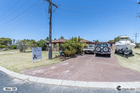 18 Perrin Way, High Wycombe, WA 6057