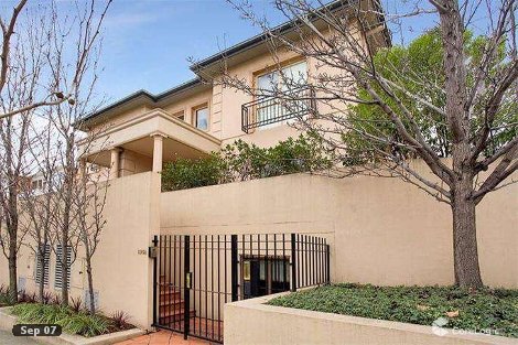 395a Toorak Rd, South Yarra, VIC 3141