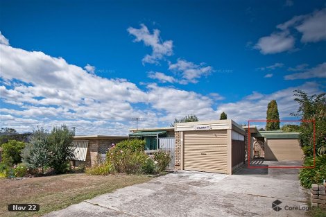 1/6 Allawah St, Trevallyn, TAS 7250