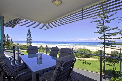 402/46 Pacific Pde, Bilinga, QLD 4225