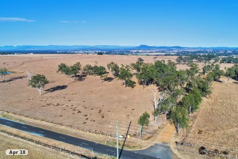 1169-1187 Middle Rd, Peak Crossing, QLD 4306