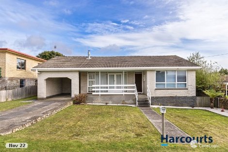 17 Elizabeth St, Somerset, TAS 7322