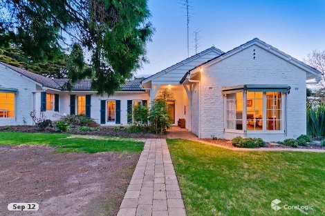 119 Deans Rd, Meredith, VIC 3333