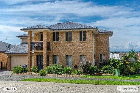 22 Peppermint Cct, Woonona, NSW 2517