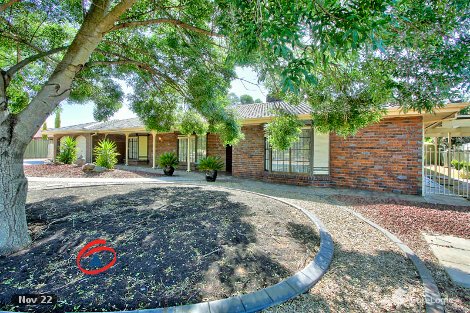 7 Chardonnay Ct, Angle Vale, SA 5117