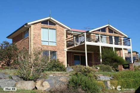 9 Tahune Cres, Blackmans Bay, TAS 7052