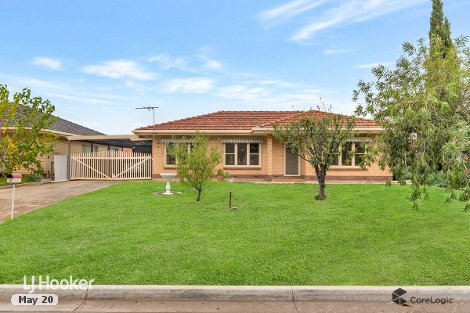 3 Heath Ct, Felixstow, SA 5070