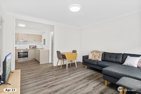 1/10 Railway St, East Corrimal, NSW 2518