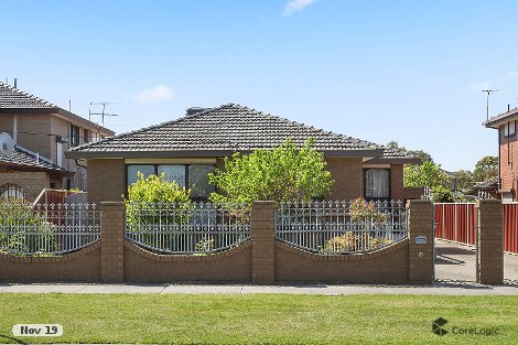 42 Spence St, Keilor Park, VIC 3042