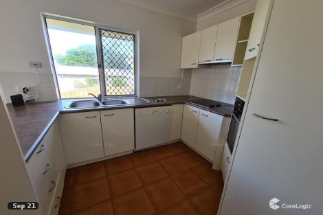 5/16 Murphy St, Scarborough, QLD 4020