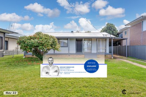 104 Lawson Ave, Woodberry, NSW 2322