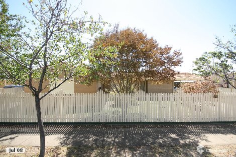 113 Bonython Ave, Novar Gardens, SA 5040