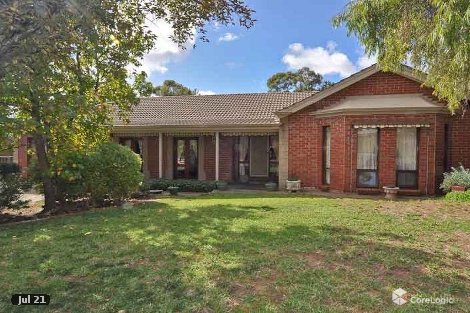 14 Buchan Ave, Beaumont, SA 5066