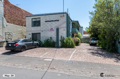 5/66-70 Perry St, Collingwood, VIC 3066