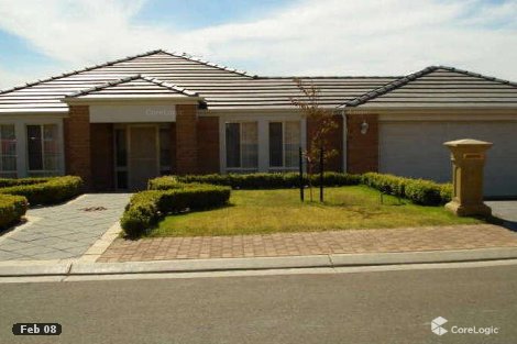 4 Beckham Rise, Craigmore, SA 5114