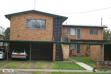 1/130 Victoria St, Grafton, NSW 2460