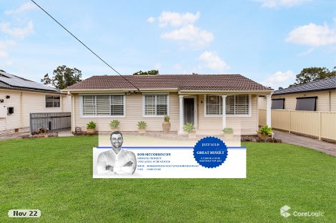 8 Yarrum Ave, Beresfield, NSW 2322