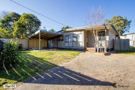 164 Austin Rd, Seaford, VIC 3198