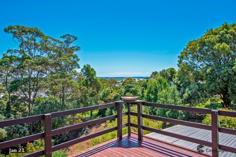 10 Tatlow St, Smithton, TAS 7330