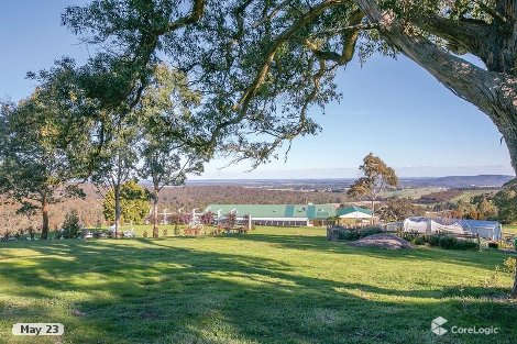 89 Walkers Lane, Mount Egerton, VIC 3352