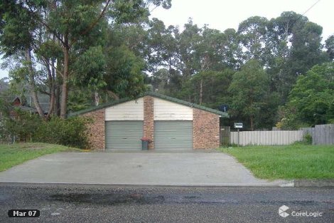 23 Winn Ave, Basin View, NSW 2540