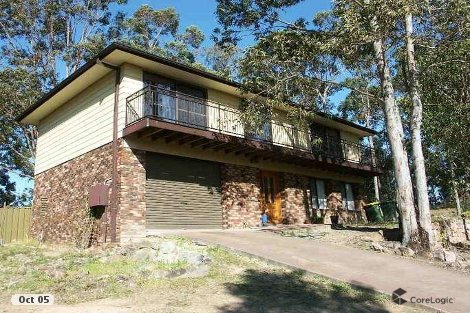 29 Fremantle Dr, Woodrising, NSW 2284