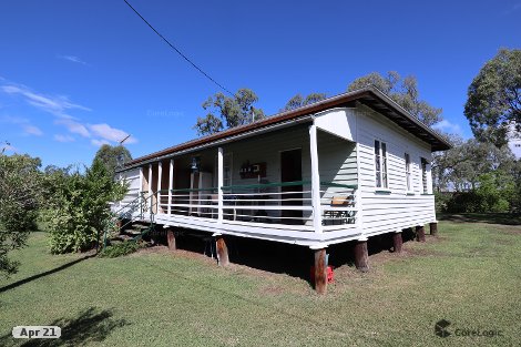 8 Pitt Rd, Laidley Heights, QLD 4341